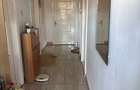 Vand casa cartier Deal I - 4