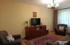 Apartament cu 3 camere decomandat în Dristor - 5