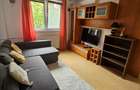 Apartament cu 3 camere decomandat în P-ța Victoriei - 8