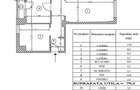Apartament cu 4 camere decomandat în Dristor - 12