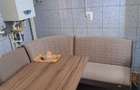 Apartament 4 camere/zona 1 May - 1