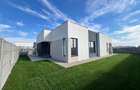 Casă individuală cu 4 camere cu Teren 402 Mp în Berceni - 7 Casă individuală cu 4 camere cu Teren 402 Mp în Berceni - 7