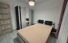 Particular, inchiriez apartament 2 camere! - 2