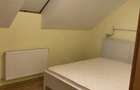 Ap 2 camere , Floresti - 3