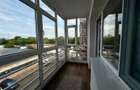 Direct proprietar, apartament 2 camere, 70 mp, mobilat modern - 2