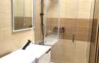 Apartament 2 camere Otopeni 23 August central, loc de parcare - 5