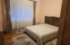 Apartament cu 3 camere în Central - 2