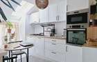 Apartament cu 2 camere decomandat în Braytim - 2