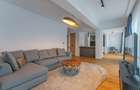 Apartament 2 camere cu terasă 40 mp și vedere panoramică Brașov - 2