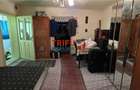 Casa de vanzare in Bucerdea Vinoasa 1600mp teren - 5