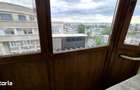 Apartament cu 3 camere 78,24 mp, bloc an 1988 - Decebal - Alba Iulia - 1