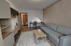 Apartament cu 2 camere decomandat în Politehnica - 9