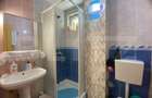 Apartament de vanzare, cu 3 camere, 48 mp, zona cetate - 5