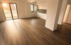 2 camere open space | bloc 2025 | etaj 1/5 | finisaje premium | Parc Zavoi Morilor - 5