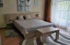 Apartament o camera, 36mp, etaj intermediar, zona Petrom - 1