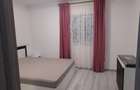 Inchiriem apartament nou - 6