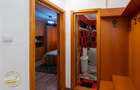 Apartament cu 2 camere decomandat în Exterior Est - 6