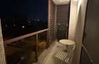 Apartament 2 camere, Damaroaia - 8
