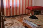 Casă cu 3 camere în Ulmetu - 8