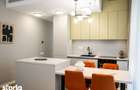 Up Site / prima inchiriere - 14