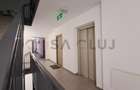 Apartament cu 3 camere decomandat în Someșeni - 13