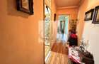 Apartament 3 camere | Etaj intermediar | Nord Timi?oara - 4
