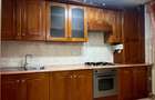 Apartament cu 3 camere de inchiriat Floresti - 5