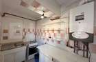 Apartament 2 camere, 75 mp, zona Centru-Mc - 3