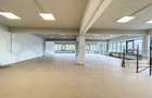 Spațiu comercial, de 220 mp, în Mărăști - 2