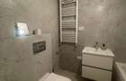 Apartament cu 2 camere semidecomandat în Colentina - 5