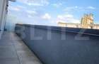 Apartament cu 2 camere, 64 mp, Cartier Maurer - Targu Mures