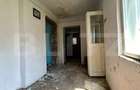 Casa individuala in Gherla, 130 mp + 540 mp teren ideala pentru renovare - 2