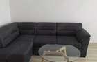 Apartament cu 2 camere în Militari - 5