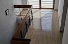 Casa 4 camere, 160 mp, zona 1 Mai - Calea Unirii - 6