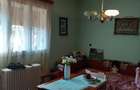 Casă individuală cu 3 camere cu Teren 544 Mp în Central - 4