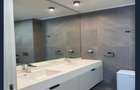Apartament 3 camere/ One Verdi/ Floreasca - 7