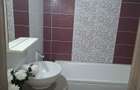 Apartament de inchiriat - 4