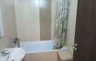 Inchiriez apartament 2 camere central - 6