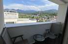 Apartament 2 camere cu parcare subterana Alpaville Brasov - 5