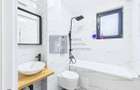 Vila 4 camere cu pod mansardabil, teren 400 mp | Domne?ti - 6