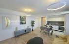 Apartament cu 3 camere decomandat în Aviației - 12
