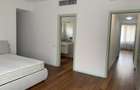 Apartament cu 3 camere semidecomandat în Kiseleff - 14