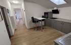 Mobilat & Utilat-2 camere, 60mp, 2020 | N.Grigorescu | Parcare inclusa - 8