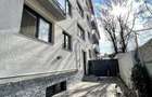 Apartament cu 3 camere semidecomandat în Matei Voievod - 6 Apartament cu 3 camere semidecomandat în Matei Voievod - 6