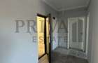 Apartament premium 2 camere, etaj 2, 48 mp, Giroc - 9