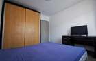 Apartament de 2 camere de inchiriat direct de la proprietar - 7