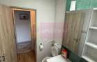 Apartament cu 3 camere semidecomandat în Brâncoveanu - 22