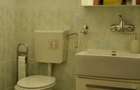 Apartament cu 3 camere decomandat în Fabric - 12