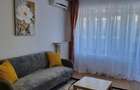 De inchiriat Apartament 2 Camere Piata Romana - Metrou - 2