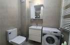 Apartament cu 2 camere în Nord - 7